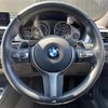 bmw 3-series 2016 CFJ1662090 image 19