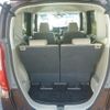 honda n-box 2018 -HONDA 【船橋 580ｳ4330】--N BOX JF3--1118032---HONDA 【船橋 580ｳ4330】--N BOX JF3--1118032- image 17