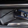bmw 3-series 2013 -BMW 【豊田 332ﾎ1221】--BMW 3 Series DBA-3B20--WBA3G72040F943386---BMW 【豊田 332ﾎ1221】--BMW 3 Series DBA-3B20--WBA3G72040F943386- image 5