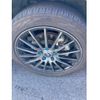 nissan serena 2016 CFJ1616399 image 8