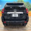 toyota land-cruiser-prado 2022 -TOYOTA--Land Cruiser Prado 3BA-TRJ150W--TRJ150-0155241---TOYOTA--Land Cruiser Prado 3BA-TRJ150W--TRJ150-0155241- image 15
