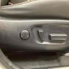 toyota harrier 2017 quick_quick_ASU60W_ASU60-0005045 image 16