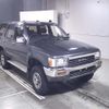 toyota hilux-surf 1990 -TOYOTA--Hilux Surf VZN130G-0055847---TOYOTA--Hilux Surf VZN130G-0055847- image 1