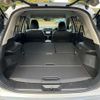 nissan x-trail 2016 -NISSAN--X-Trail DBA-NT32--NT32-540865---NISSAN--X-Trail DBA-NT32--NT32-540865- image 16