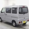 mitsubishi minicab-van 2009 CFJ1627613 image 2