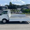 mazda bongo-truck 2017 GOO_NET_EXCHANGE_0507057A30240811W002 image 14