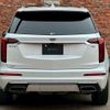 cadillac xt6 2022 -GM--Cadillac XT6 7BA-C1TL--1GYFP9RS9NZ159207---GM--Cadillac XT6 7BA-C1TL--1GYFP9RS9NZ159207- image 9