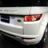 land-rover range-rover 2012 -ROVER--Range Rover LV2A--SALVA1AG3CH656681---ROVER--Range Rover LV2A--SALVA1AG3CH656681- image 5