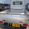 suzuki carry-truck 2016 -SUZUKI 【水戸 480ね1079】--Carry Truck DA16T-310317---SUZUKI 【水戸 480ね1079】--Carry Truck DA16T-310317- image 10