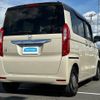 honda n-box 2021 quick_quick_6BA-JF3_JF3-5104926 image 3