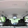 nissan serena 2020 -NISSAN--Serena HC27--019526---NISSAN--Serena HC27--019526- image 25