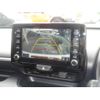 toyota yaris 2020 -TOYOTA--Yaris KSP210--KSP210-0013240---TOYOTA--Yaris KSP210--KSP210-0013240- image 14