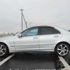 mercedes-benz c-class 2007 646828-Y2025060012F-12 image 2