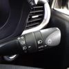 toyota hilux 2022 CFJ1757436 image 65