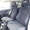 suzuki alto-works 2021 -SUZUKI--Alto Works HA36S--933793---SUZUKI--Alto Works HA36S--933793- image 4