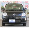 daihatsu mira-cocoa 2016 CFJ1708633 image 10