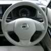 nissan dayz-roox 2015 -NISSAN--DAYZ Roox B21A--0170714---NISSAN--DAYZ Roox B21A--0170714- image 22
