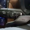 lexus lexus-lbx 2024 -LEXUS 【香川 300ｱ1111】--Lexus LBX 6AA-MAYH10--MAYH10-2008850---LEXUS 【香川 300ｱ1111】--Lexus LBX 6AA-MAYH10--MAYH10-2008850- image 27
