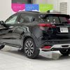 honda vezel 2020 -HONDA--VEZEL DBA-RU1--RU1-6300132---HONDA--VEZEL DBA-RU1--RU1-6300132- image 15