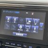 toyota vellfire 2015 -TOYOTA--Vellfire DBA-AGH30W--AGH30-0042224---TOYOTA--Vellfire DBA-AGH30W--AGH30-0042224- image 21