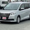 toyota noah 2014 quick_quick_DBA-ZRR80G_ZRR80-0041917 image 16