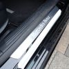 mercedes-benz a-class 2023 -MERCEDES-BENZ--Benz A Class 3DA-177012--W1K1770122V159064---MERCEDES-BENZ--Benz A Class 3DA-177012--W1K1770122V159064- image 24