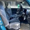 suzuki alto 2024 quick_quick_HA97S_HA97S-168730 image 10