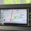 suzuki jimny 2023 quick_quick_JB64W_JB64W-313909 image 4