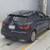 audi a1-sportback 2020 quick_quick_3BA-GBDKL_WAUZZZGB7LR049007 image 2