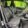 honda fit-hybrid 2014 quick_quick_GP5_GP5-3062670 image 8