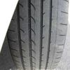 subaru forester 2011 646828-Y2025060313F-21 image 23