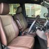 toyota esquire 2018 CFJ1554742 image 10