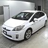 toyota prius 2011 -TOYOTA--Prius ZVW30-5254255---TOYOTA--Prius ZVW30-5254255- image 5