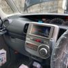 daihatsu tanto 2008 -DAIHATSU--Tanto DBA-L375S--L375S-0139087---DAIHATSU--Tanto DBA-L375S--L375S-0139087- image 16