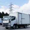 mitsubishi-fuso canter 2012 GOO_NET_EXCHANGE_0602526A30240813W002 image 17