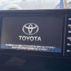 toyota rav4 2019 -TOYOTA--RAV4 6BA-MXAA52--MXAA52-4002516---TOYOTA--RAV4 6BA-MXAA52--MXAA52-4002516- image 3