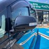 toyota vellfire 2014 quick_quick_ANH20W_ANH20-8347365 image 3