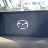 mazda cx-5 2017 CFJ1697915 image 2