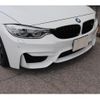 bmw m4 2014 quick_quick_CBA-3C30_WBS3R92020F708163 image 6