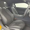 toyota supra 2020 -TOYOTA--Supra 3BA-DB22--DB22-0029005---TOYOTA--Supra 3BA-DB22--DB22-0029005- image 12