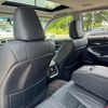 toyota crown-athlete-series 2013 CARSENSOR_JP_AU6420600235 image 52