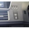 toyota voxy 2017 -TOYOTA--Voxy DBA-ZRR80W--ZRR80-0360524---TOYOTA--Voxy DBA-ZRR80W--ZRR80-0360524- image 27