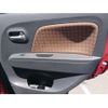 nissan moco 2011 -NISSAN 【山形 581ｹ2103】--Moco DBA-MG33S--MG33S-110296---NISSAN 【山形 581ｹ2103】--Moco DBA-MG33S--MG33S-110296- image 11