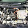 nissan nissan-others 2021 CFJ1665491 image 18