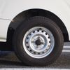 daihatsu hijet-truck 2016 CFJ1831097 image 8