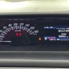 suzuki solio 2024 CFJ1812721 image 10