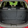 mazda demio 2015 quick_quick_DJ5FS_DJ5FS-138587 image 10