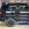 mitsubishi delica-spacegear 2018 -MITSUBISHI--Delica Space Gear GH-PD6W--PD6W-1102587---MITSUBISHI--Delica Space Gear GH-PD6W--PD6W-1102587- image 10