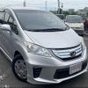 honda freed 2012 -HONDA--Freed DAA-GP3--GP3-1017923---HONDA--Freed DAA-GP3--GP3-1017923- image 1