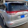 toyota estima 2013 -TOYOTA--Estima DBA-ACR55W--ACR55-0033649---TOYOTA--Estima DBA-ACR55W--ACR55-0033649- image 6